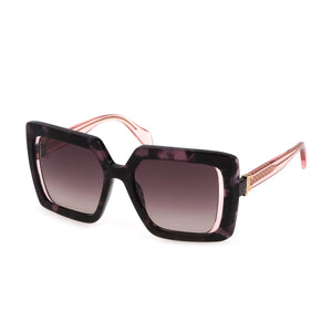 JUST CAVALLI SJC027-5309SJ