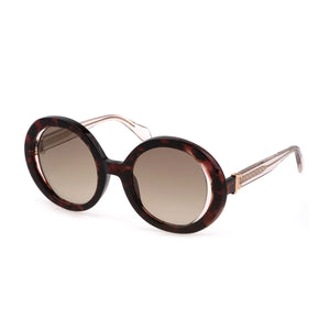 JUST CAVALLI SJC028-5109JC