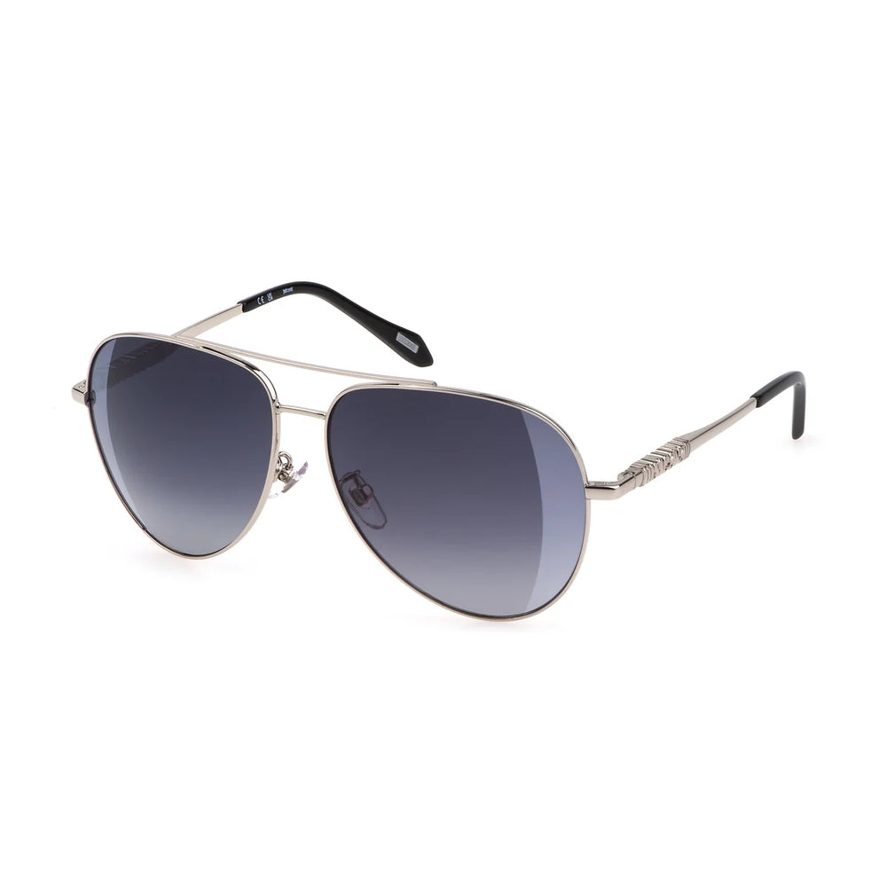 JUST CAVALLI SJC029-60589X