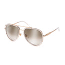 JUST CAVALLI SJC029V570P79