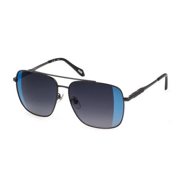 JUST CAVALLI SJC030-610584