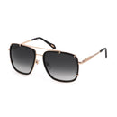 JUST CAVALLI SJC030V580700