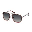 JUST CAVALLI SJC030V5809JC