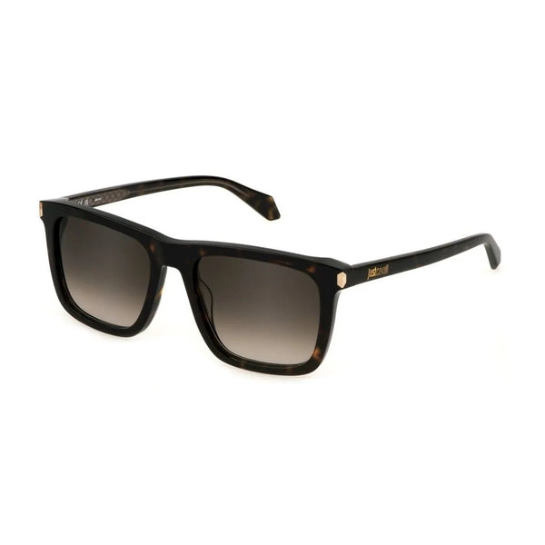 JUST CAVALLI SJC035-540722