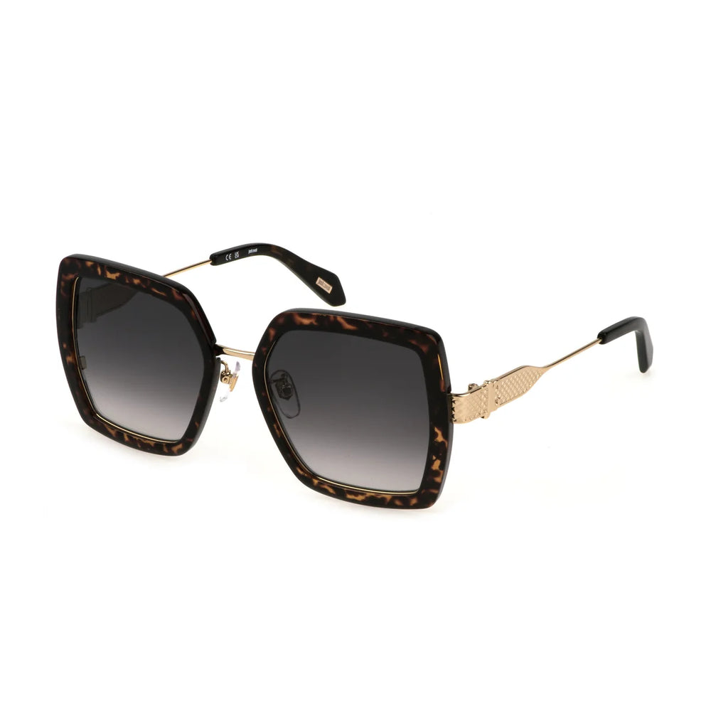 JUST CAVALLI SJC041-530978