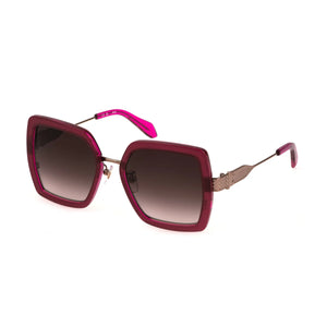 JUST CAVALLI SJC041-5309RV