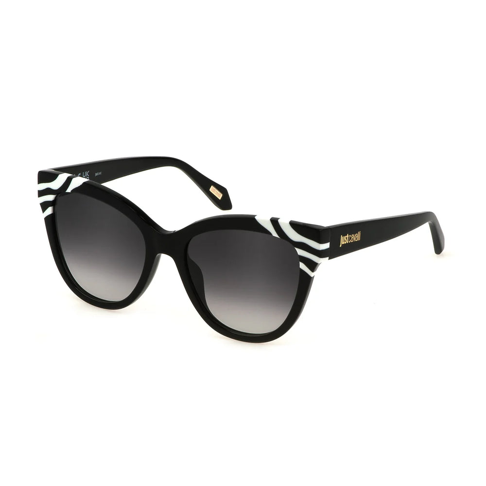 JUST CAVALLI SJC043V550981