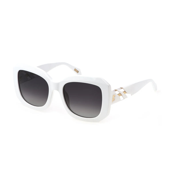 JUST CAVALLI SJC085V540847