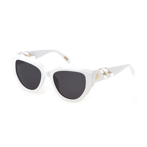 JUST CAVALLI SJC086V530847