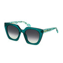JUST CAVALLI SJC088V530998