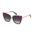 JUST CAVALLI SJC092-5309P2