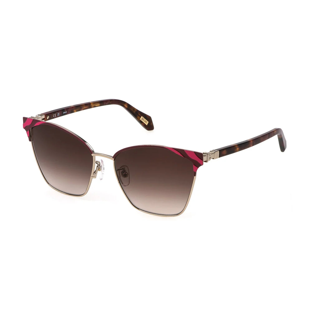 JUST CAVALLI SJC093-580492