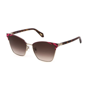 JUST CAVALLI SJC093-580492