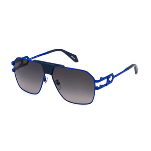 JUST CAVALLI SJC094-6101HR