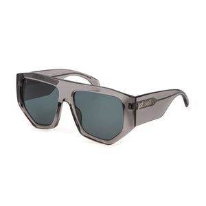 JUST CAVALLI SJC097-580819