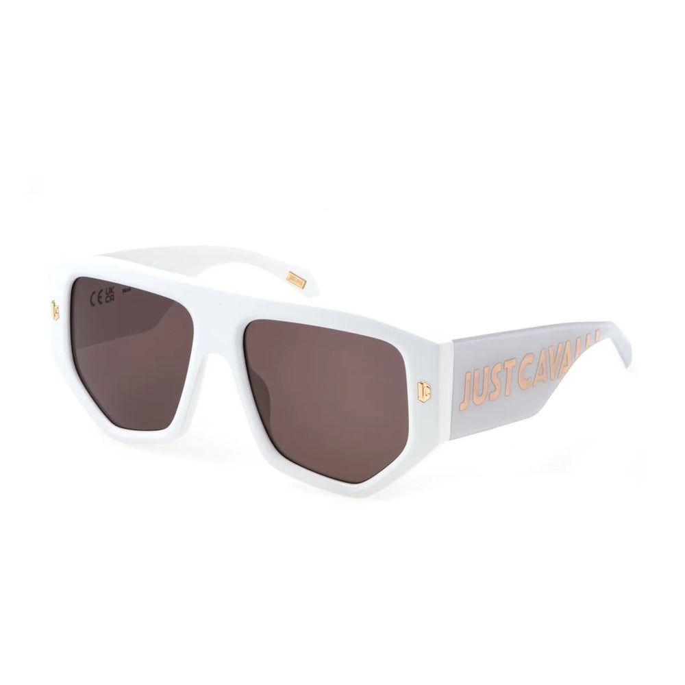 JUST CAVALLI SJC097V580847