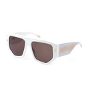 JUST CAVALLI SJC097V580847
