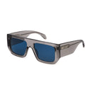 JUST CAVALLI SJC098-560819