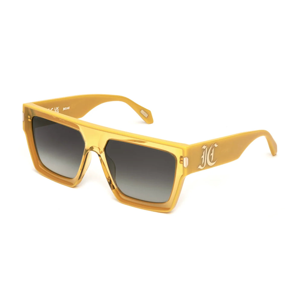 JUST CAVALLI SJC107V5807CV