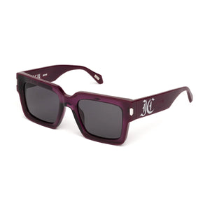 JUST CAVALLI SJC108V530887