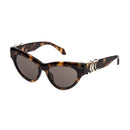 JUST CAVALLI SJC109-530829