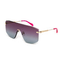 JUST CAVALLI SJC111-99300Y
