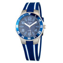 JUSTINA 11910A