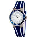 JUSTINA 11910AB