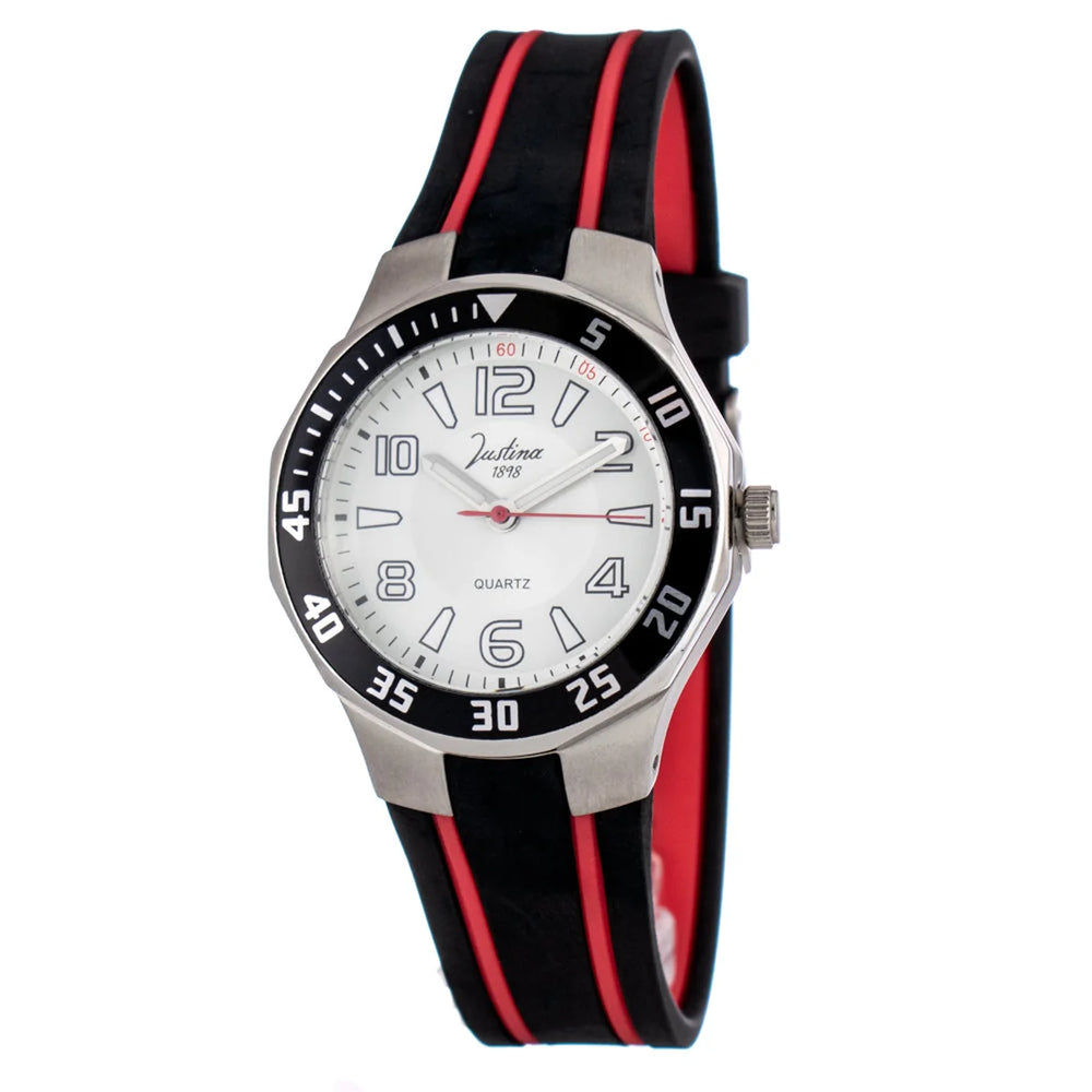 JUSTINA 11910B