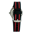 JUSTINA 11910B