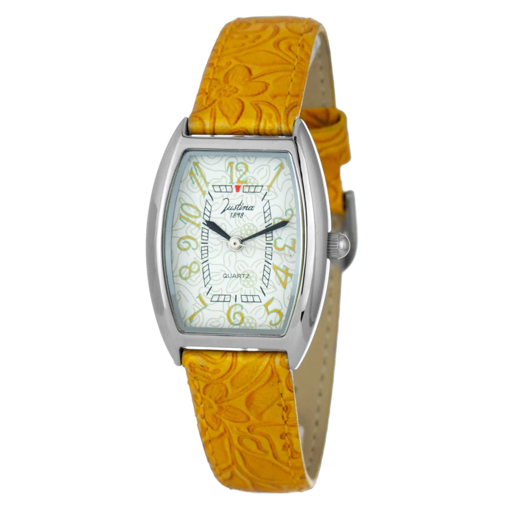 JUSTINA 21741M