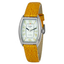 JUSTINA 21741M