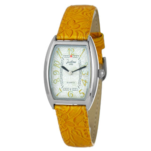 JUSTINA 21741M