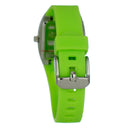 JUSTINA 21742V