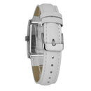 JUSTINA 21994A