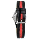 JUSTINA 32550