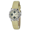 JUSTINA 32552H