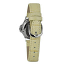 JUSTINA 32552H