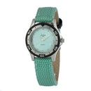 JUSTINA 32557V