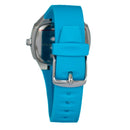 JUSTINA JPA25