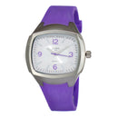 JUSTINA JPM26
