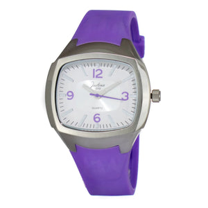 JUSTINA JPM26