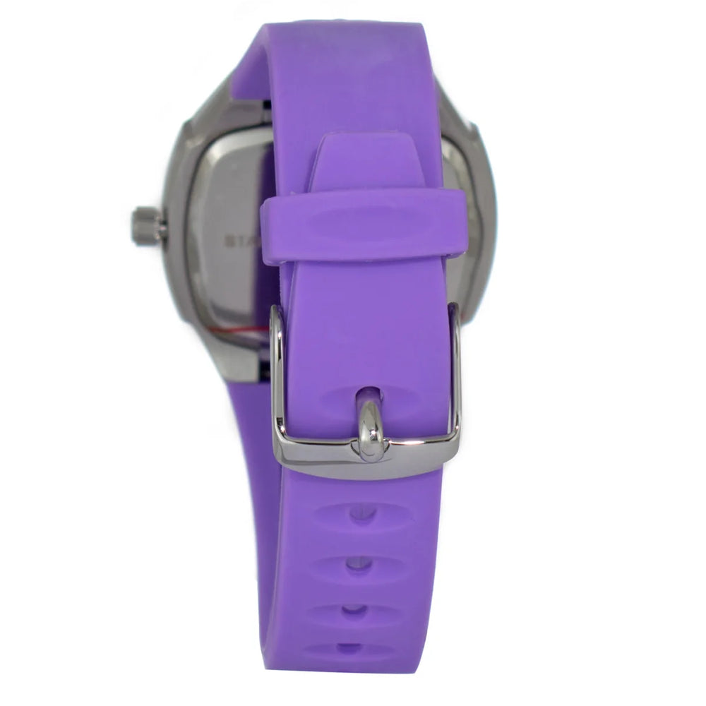 JUSTINA JPM26