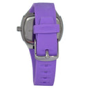 JUSTINA JPM26