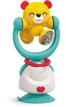 Rangle (2 I 1) Kung Fu – Kinder and Kids