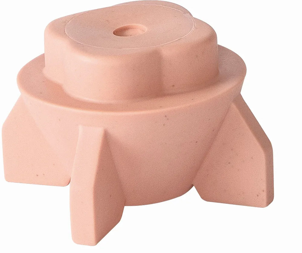 Bioplast Stabletårn – Raket – Kinder and Kids