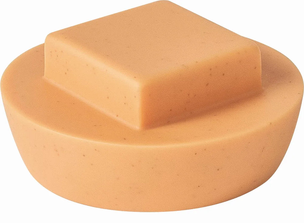 Bioplast Stabletårn – Raket – Kinder and Kids