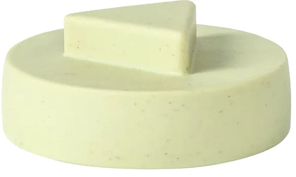 Bioplast Stabletårn – Raket – Kinder and Kids