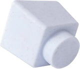 Bioplast Stabletårn – Enhjørning – Kinder and Kids