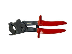 Ironside kabelsaks, 257mm